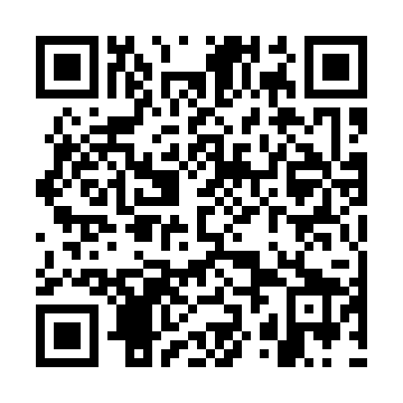 QR code for WZA 129