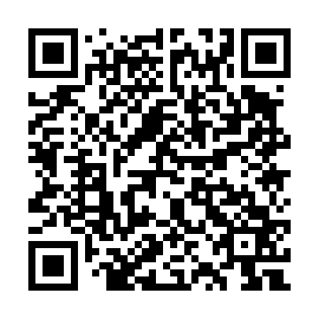 QR code for WZA 463