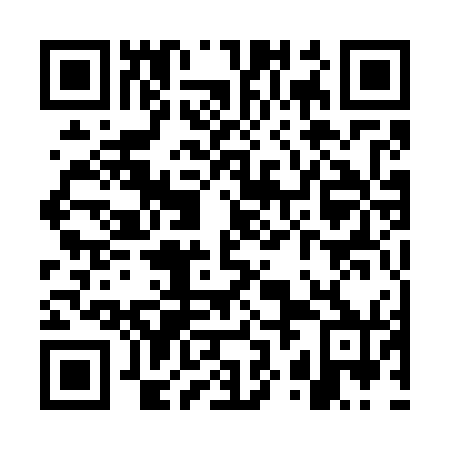 QR code for WZA 770