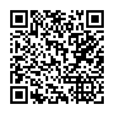 QR code for WZA167