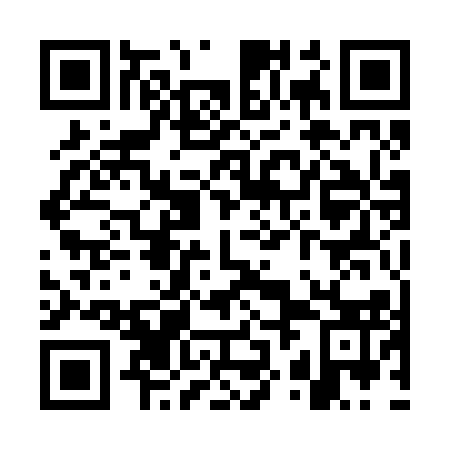 QR code for WZA213
