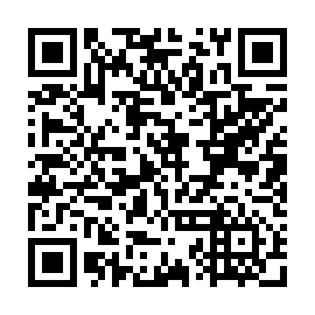 QR code for plate WZA 656