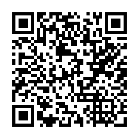 QR code for plate WZA 772