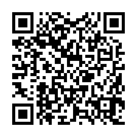 QR code for plate WZA 882