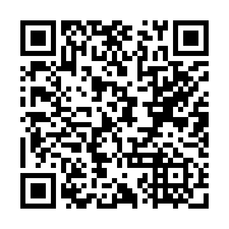 QR code for WZA959
