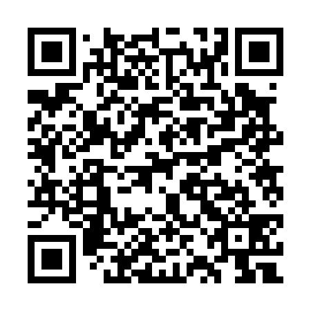 QR code for WZB 039