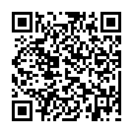 QR code for WZB 211