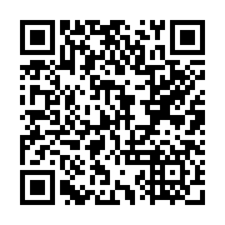 QR code for WZB 387