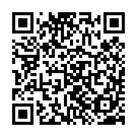 QR code for WZB 450