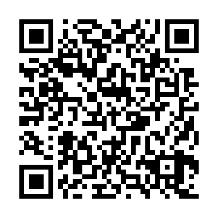 QR code for WZB 728