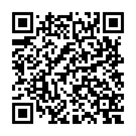QR code for WZB 924