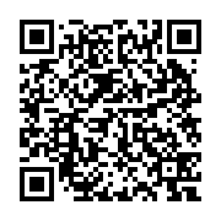 QR code for WZB239