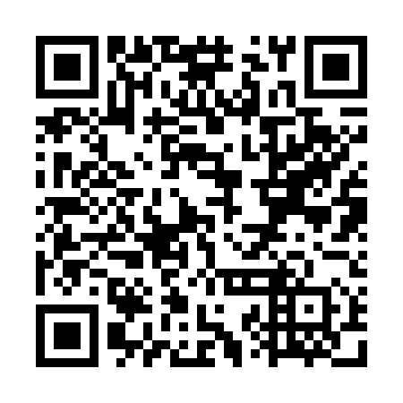 QR code for WZB750