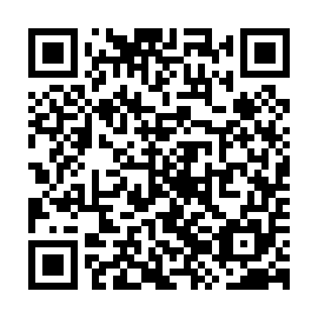 QR code for WZC 055
