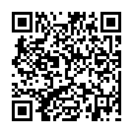 QR code for WZC 144