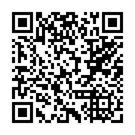 QR code for WZC 249