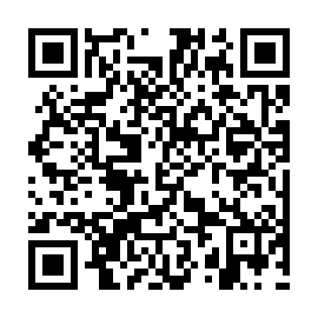 QR code for WZC 302