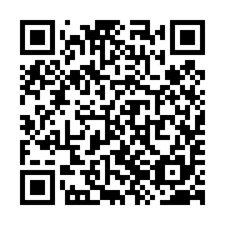 QR code for WZC 495
