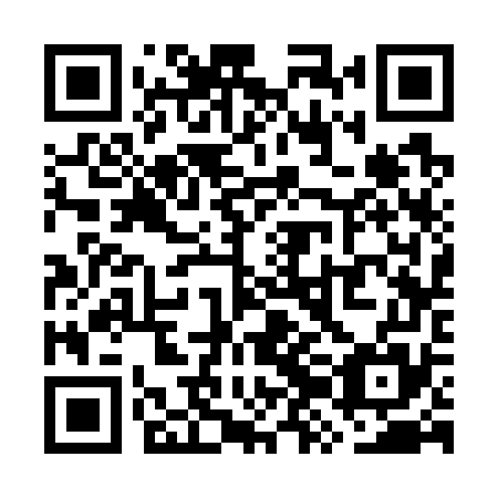 QR code for WZC 775