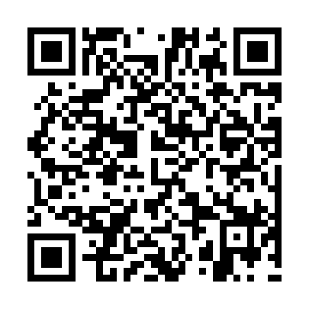 QR code for WZC 899