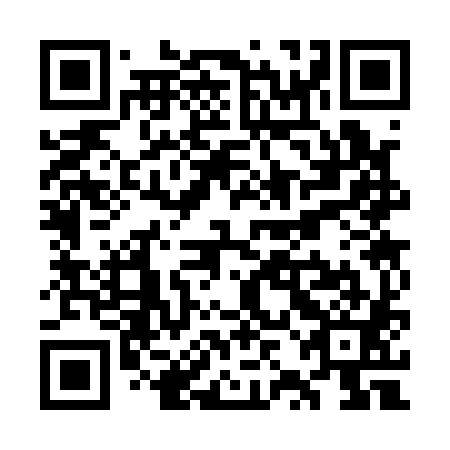 QR code for WZC181