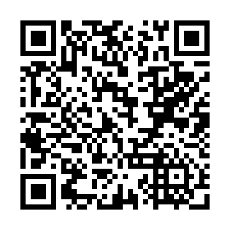 QR code for WZC456