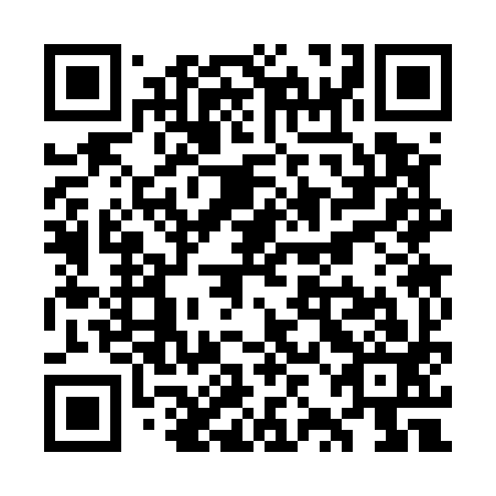 QR code for WZC593