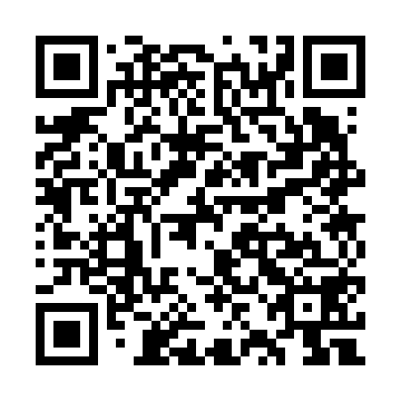QR code for plate WZC 658