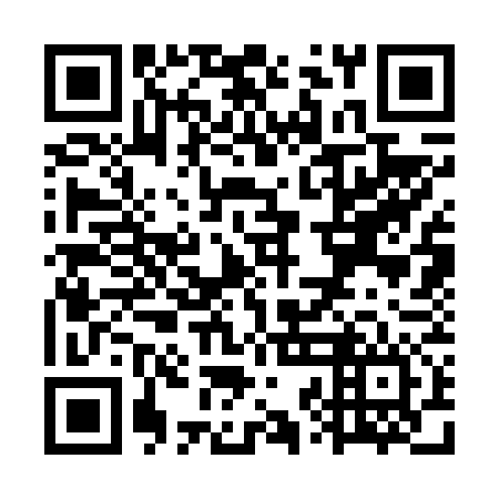 QR code for WZC676