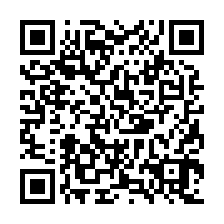 QR code for WZC802