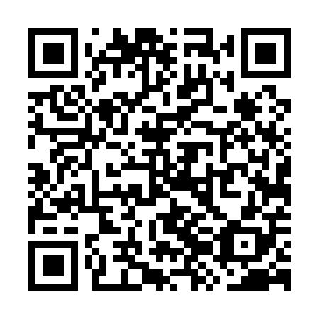 QR code for WZD 108