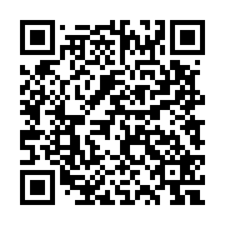 QR code for WZD 529