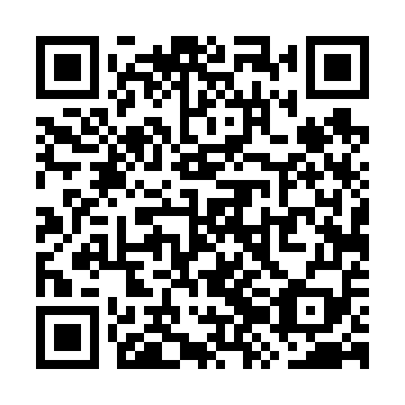QR code for WZD 659