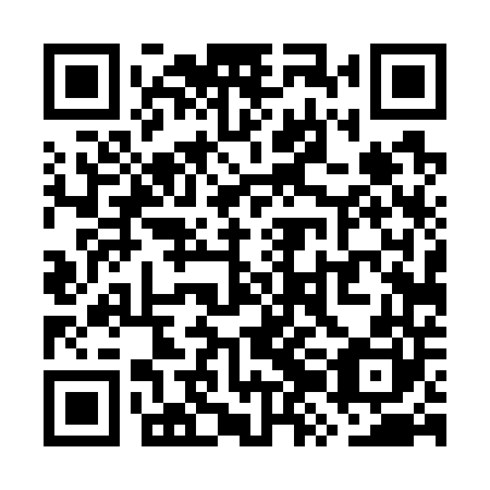 QR code for WZD 740