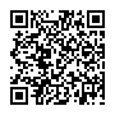 QR code for WZD092