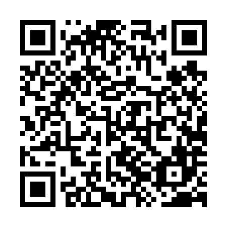 QR code for WZD686