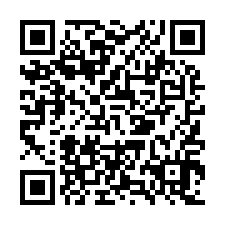 QR code for plate WZD 914