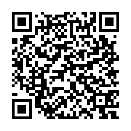 QR code for WZE 170