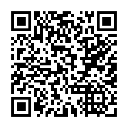 QR code for WZE 397
