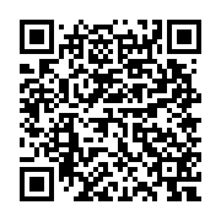 QR code for WZE 752