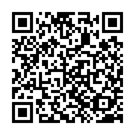 QR code for WZE 789