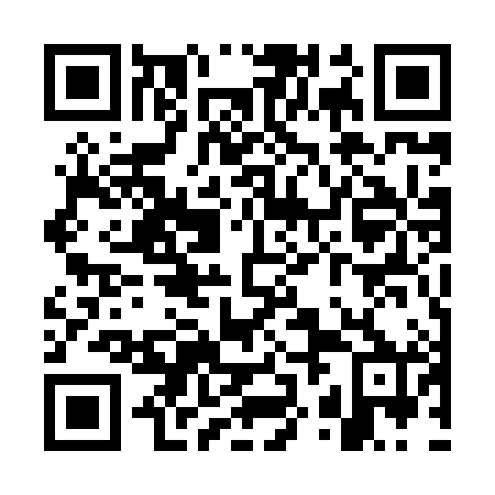 QR code for WZE 880