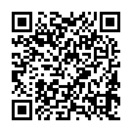 QR code for WZE 999