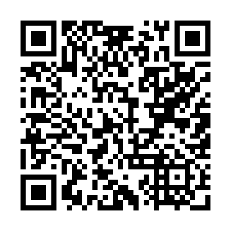 QR code for WZE039