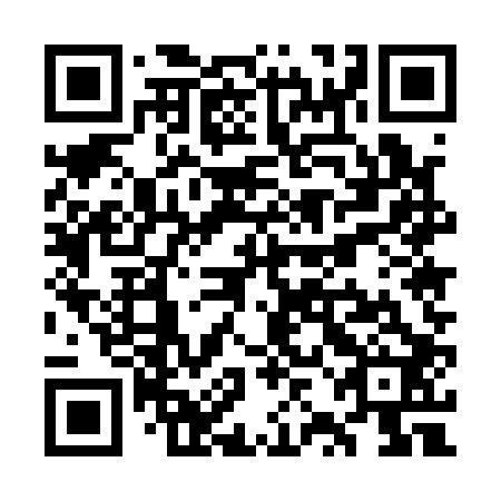 QR code for plate WZE 102