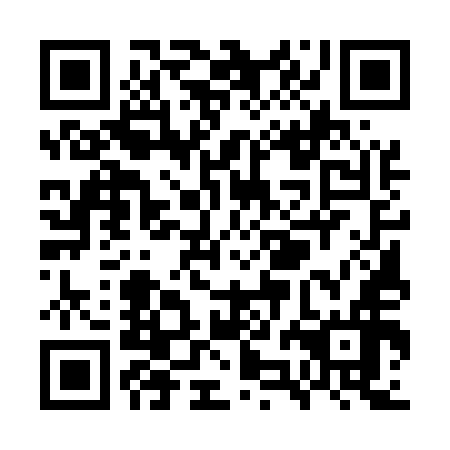 QR code for WZE556