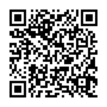 QR code for WZE926