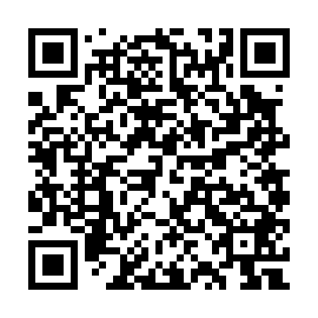 QR code for WZF 048