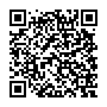 QR code for WZF 068
