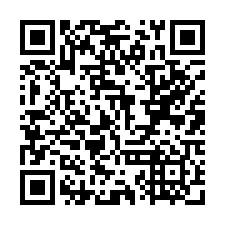 QR code for WZF 109